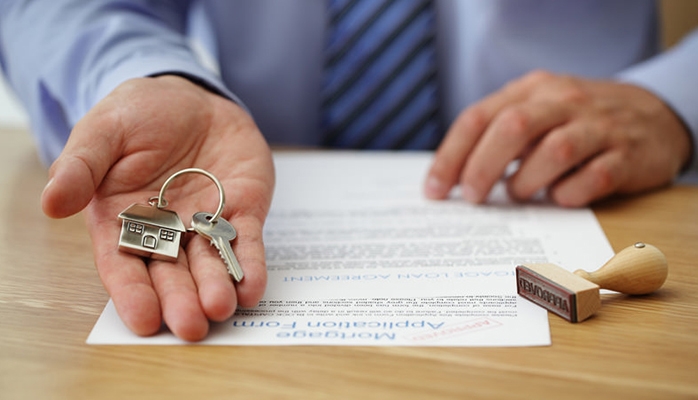 Pas de diminution de loyer sans absence de contrepartie !