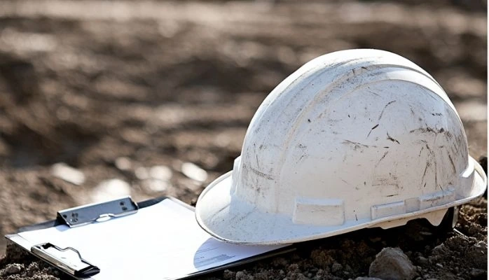 Assurance dommages-ouvrage : la responsabilité contractuelle de droit commun écartée Assurance dommages-ouvrage : la responsabilité contractuelle de droit commun écartée